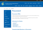 Check dated 2026-08-01T17:35:40.000Z thumbnail image