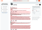 Check dated 2026-08-18T18:00:08.000Z thumbnail image