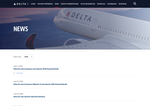 Check dated 2026-07-25T12:56:49.000Z thumbnail image