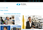 Check dated 2026-05-18T03:41:07.000Z thumbnail image