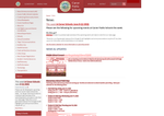 Check dated 2026-06-12T14:18:49.000Z thumbnail image