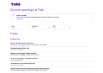Check dated 2026-06-05T13:13:53.000Z thumbnail image