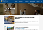 Check dated 2026-08-08T16:42:12.000Z thumbnail image