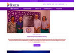 Check dated 2026-05-15T06:55:15.000Z thumbnail image