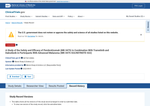Check dated 2026-05-18T05:18:19.000Z thumbnail image