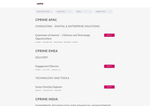 Check dated 2026-05-15T06:19:02.000Z thumbnail image