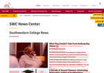 Check dated 2026-04-18T13:11:25.000Z thumbnail image