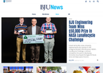 Check dated 2026-10-09T20:53:13.000Z thumbnail image