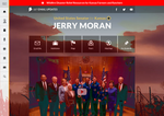 Check dated 2026-06-20T04:21:25.000Z thumbnail image