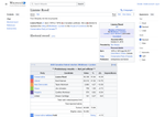 Check dated 2026-07-03T22:26:09.000Z thumbnail image