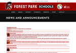 Check dated 2026-06-05T18:08:43.000Z thumbnail image