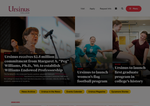 Check dated 2026-09-27T20:23:37.000Z thumbnail image