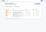 Check dated 2026-05-29T08:42:38.000Z thumbnail image