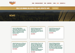 Check dated 2026-04-26T13:49:22.000Z thumbnail image