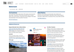 Check dated 2026-07-21T01:43:31.000Z thumbnail image