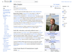Check dated 2026-08-26T16:33:29.000Z thumbnail image