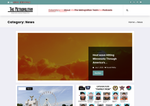 Check dated 2026-07-10T23:06:26.000Z thumbnail image