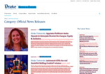 Check dated 2026-04-30T18:24:28.000Z thumbnail image