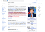 Check dated 2026-04-30T15:24:56.000Z thumbnail image