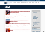 Check dated 2025-08-17T04:44:22.000Z thumbnail image