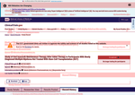 Check dated 2026-10-21T00:37:08.000Z thumbnail image
