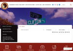 Check dated 2026-06-27T03:55:57.000Z thumbnail image