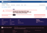 Check dated 2026-09-20T22:26:46.000Z thumbnail image