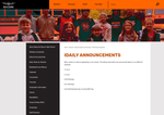Check dated 2026-06-14T06:10:28.000Z thumbnail image