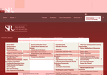 Check dated 2026-05-22T16:46:01.000Z thumbnail image