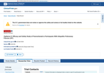 Check dated 2026-04-30T15:44:32.000Z thumbnail image