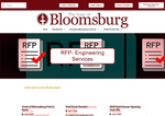 Check dated 2026-06-09T09:22:49.000Z thumbnail image