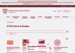 Check dated 2026-09-01T18:17:40.000Z thumbnail image
