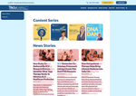 Check dated 2026-08-01T17:59:45.000Z thumbnail image