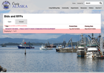 Check dated 2026-05-15T02:19:49.000Z thumbnail image