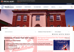 Check dated 2026-09-27T20:56:24.000Z thumbnail image