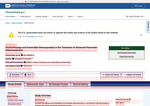 Check dated 2026-06-12T17:22:07.000Z thumbnail image