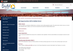 Check dated 2026-08-01T11:26:03.000Z thumbnail image