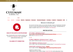 Check dated 2026-06-01T04:45:56.000Z thumbnail image