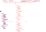 Check dated 2026-07-12T18:22:46.000Z thumbnail image