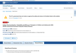 Check dated 2026-04-16T10:12:12.000Z thumbnail image