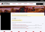 Check dated 2026-06-07T02:17:30.000Z thumbnail image