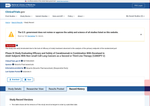 Check dated 2025-09-14T21:51:54.000Z thumbnail image