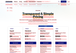 Check dated 2026-09-19T18:46:26.000Z thumbnail image