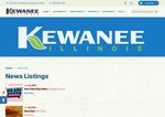 Check dated 2026-06-23T00:10:53.000Z thumbnail image