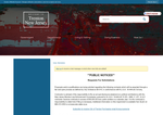 Check dated 2026-05-29T23:14:50.000Z thumbnail image