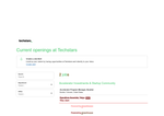 Check dated 2026-06-29T08:48:36.000Z thumbnail image