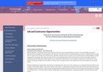 Check dated 2026-07-28T05:23:27.000Z thumbnail image