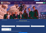Check dated 2026-08-16T01:57:55.000Z thumbnail image