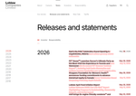 Check dated 2026-06-01T15:24:45.000Z thumbnail image