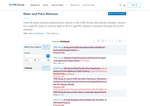 Check dated 2026-09-27T22:07:44.000Z thumbnail image